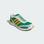 Men's adidas Adizero Adios OG Shoes
