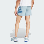 Men's adidas Xperior Shorts