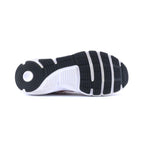 UNDER ARMOUR ASSERT 9