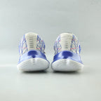 UNDER ARMOUR FLOW VELOCITI WIND