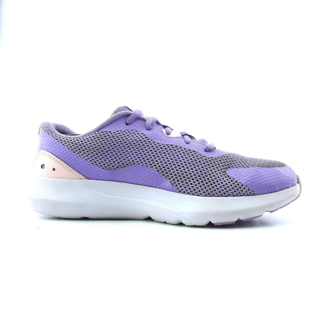 UNDER ARMOUR SURGE 3