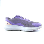 UNDER ARMOUR SURGE 3