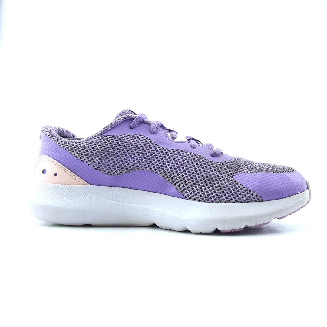 UNDER ARMOUR SURGE 3