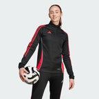 Women's adidas Tiro 24 Training Top