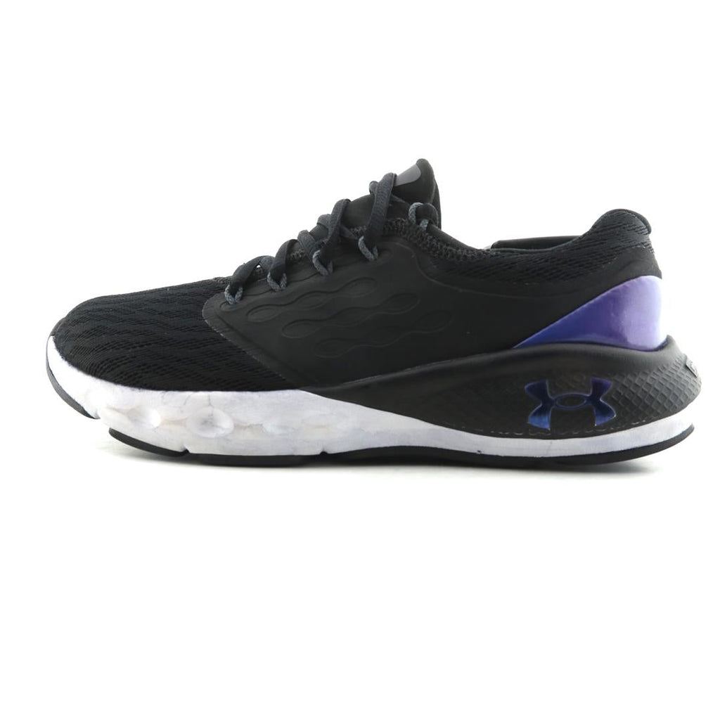UNDER ARMOUR CHARGED VANTAGE CLRSHFT