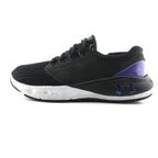 UNDER ARMOUR CHARGED VANTAGE CLRSHFT
