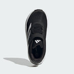 Kids' adidas Duramo SL Shoes Kids