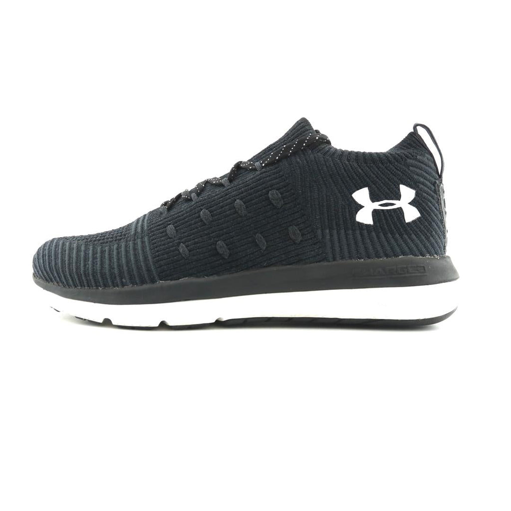 UNDER ARMOUR SLINGFLEX RISE