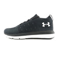 UNDER ARMOUR SLINGFLEX RISE
