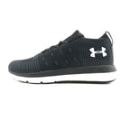 UNDER ARMOUR SLINGFLEX RISE