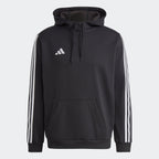 Men's adidas Tiro 23 League Sweat Hoodie