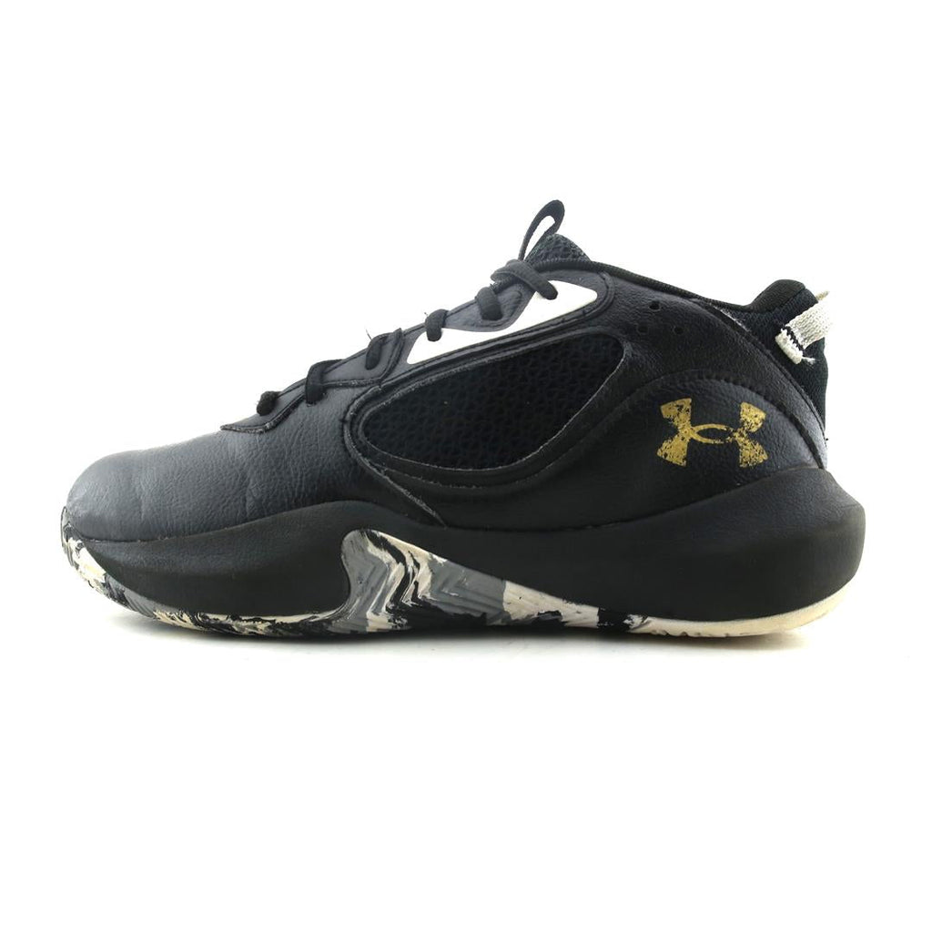 UNDER ARMOUR LOCKDOWN 6