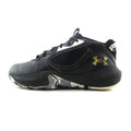 UNDER ARMOUR LOCKDOWN 6