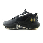 UNDER ARMOUR LOCKDOWN 6