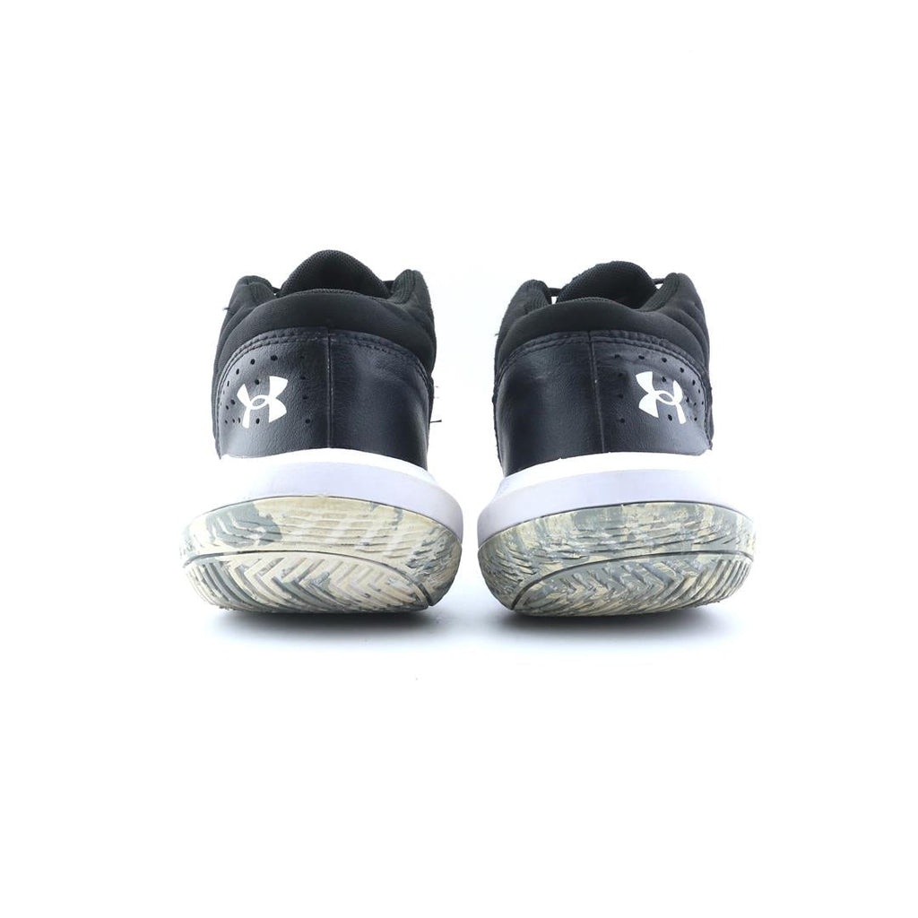 UNDER ARMOUR JET '21