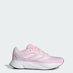 Women's adidas Duramo SL Shoes