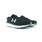 UNDER ARMOUR ASSERT 9