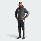 Men's adidas Tiro 24 Winter Jacket