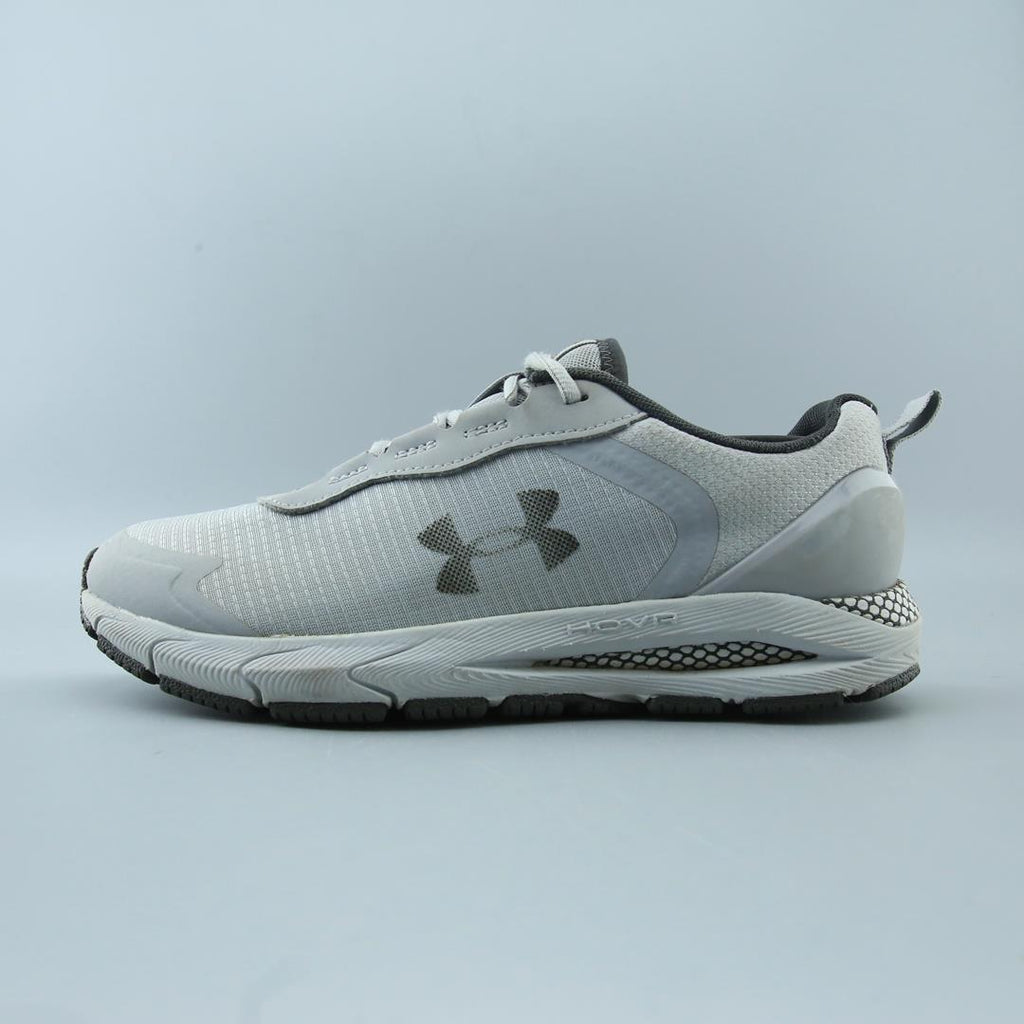 UNDER ARMOUR HOVR SONIC SE