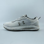 UNDER ARMOUR HOVR SONIC SE