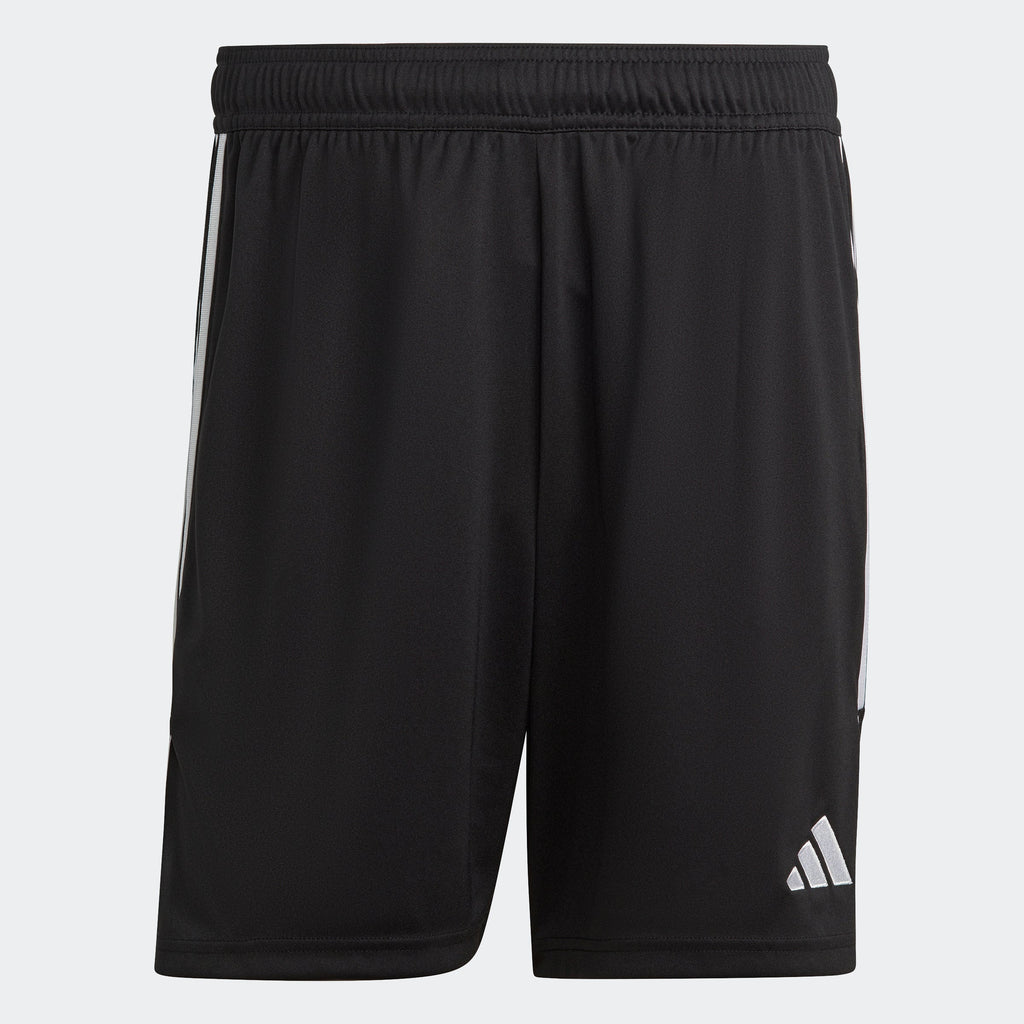 Men's adidas Tiro 23 League Shorts