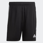 Men's adidas Tiro 23 League Shorts