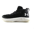 UNDER ARMOUR  JET MID