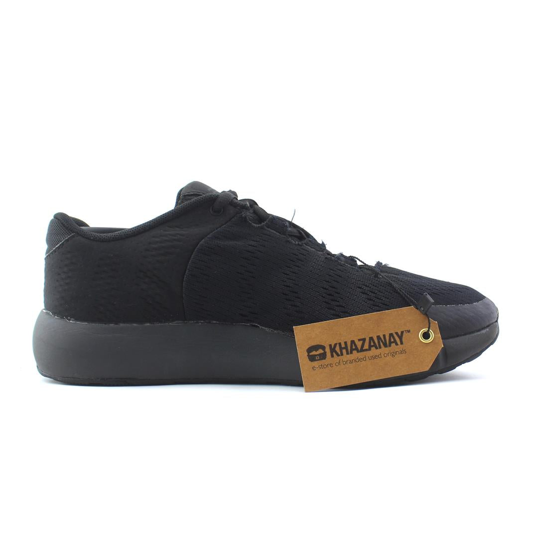 UNDER ARMOUR MICRO G PURSUIT