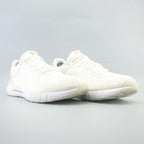 UNDER ARMOUR MICRO G PURSUIT