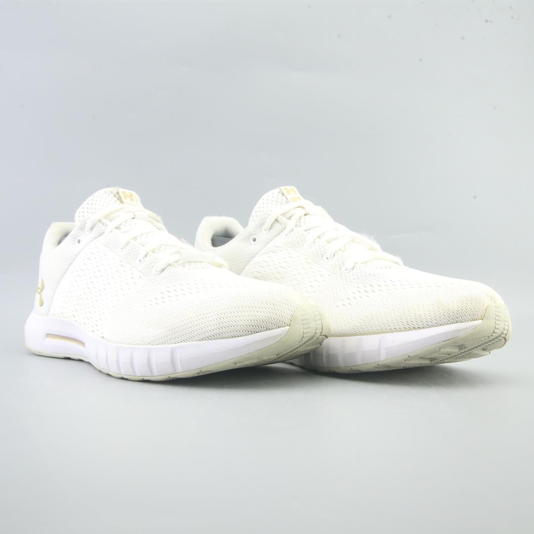 UNDER ARMOUR MICRO G PURSUIT