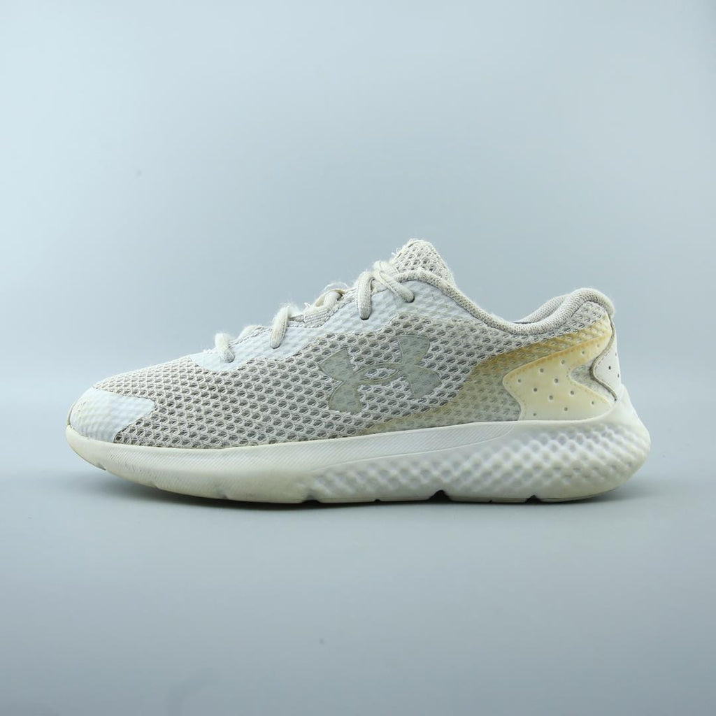 UNDER ARMOUR CHARGED ROGUE 3
