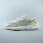 UNDER ARMOUR CHARGED ROGUE 3