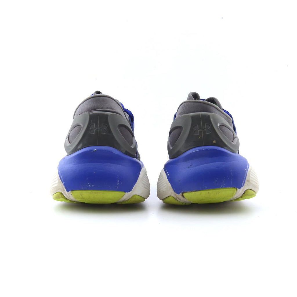 UNDER ARMOUR  SPEEDFORM FORTIS