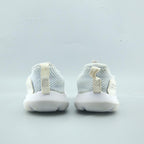 UNDER ARMOUR SURGE 3