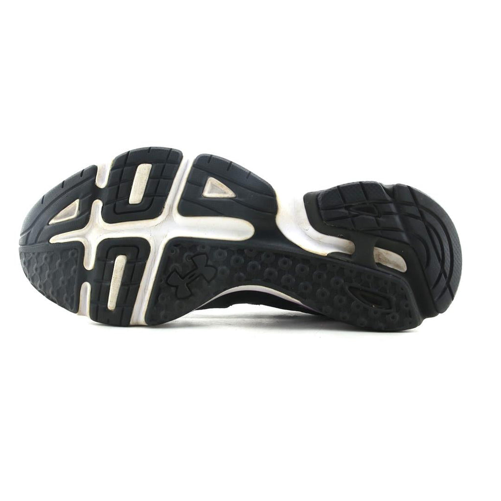 UNDER ARMOUR MICRO G