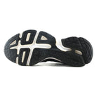 UNDER ARMOUR MICRO G