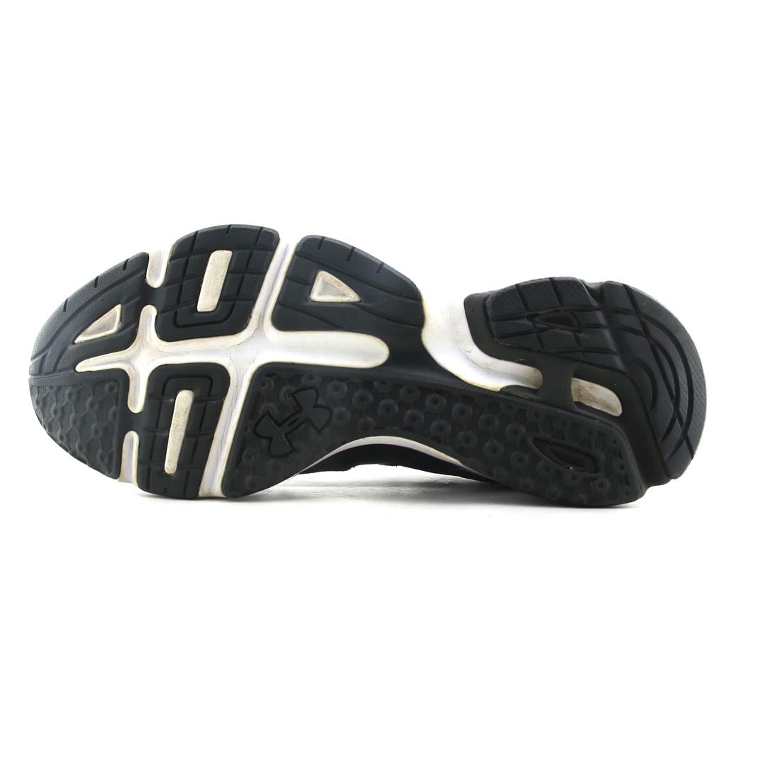 UNDER ARMOUR MICRO G