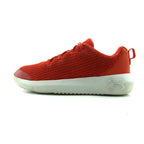 UNDER ARMOUR  GRADE SCHOOL RIPPLE