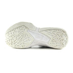 UNDER ARMOUR JET MID
