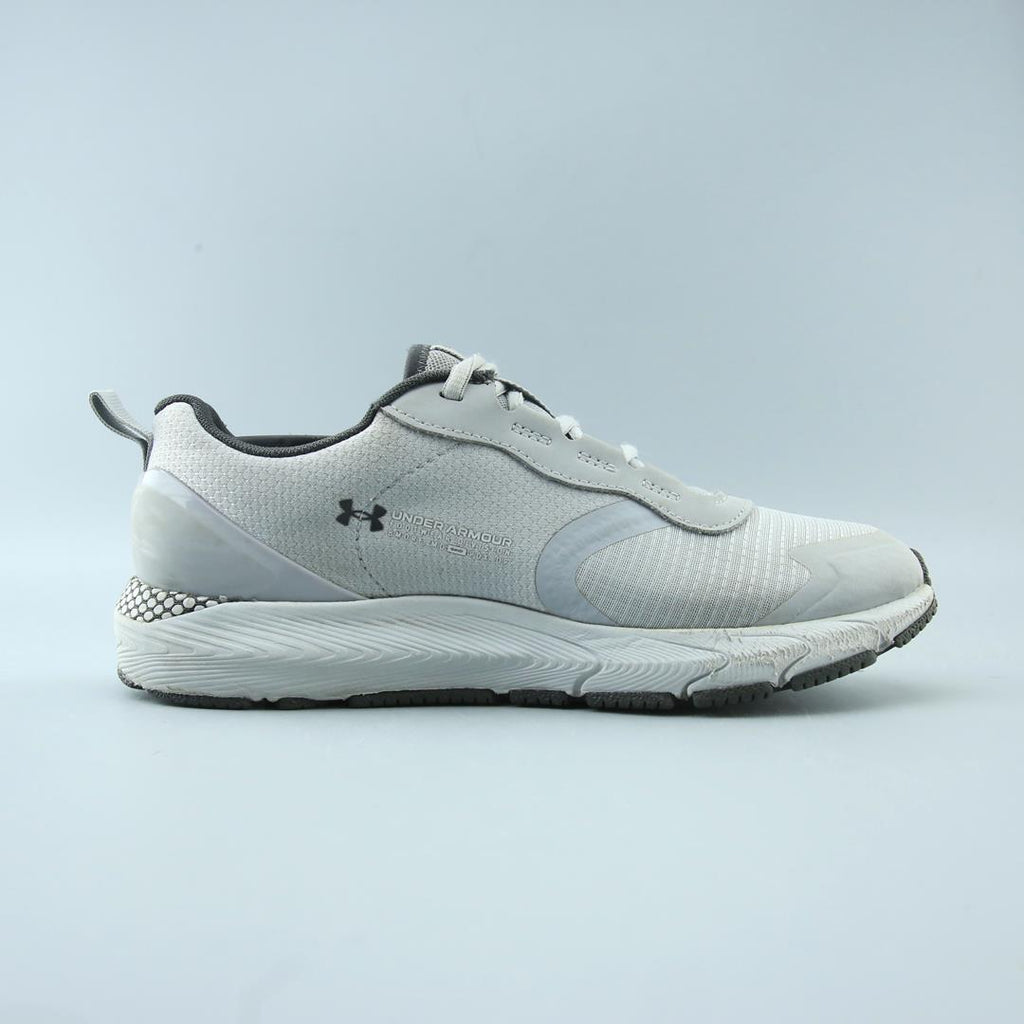 UNDER ARMOUR HOVR SONIC SE