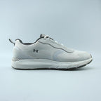 UNDER ARMOUR HOVR SONIC SE