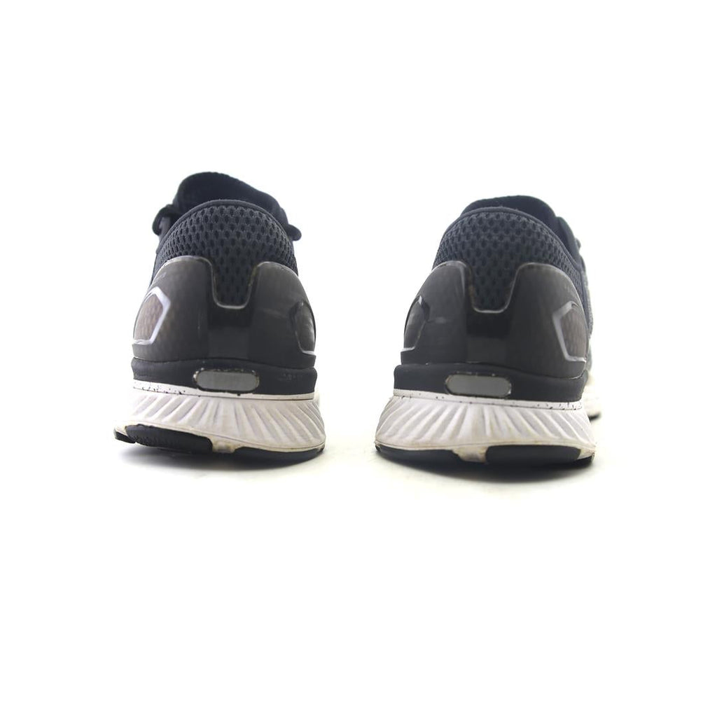 UNDER ARMOUR CHARGED BANDIT 3