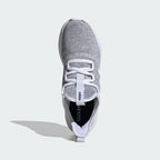 Women's adidas Cloudfoam Pure 2.0  Shoes