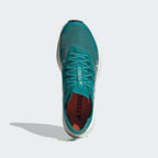 Men's adidas Terrex Agravic Speed Trail Running Shoes