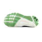 UNDER ARMOUR  SPEEDFORM APOLLO 2