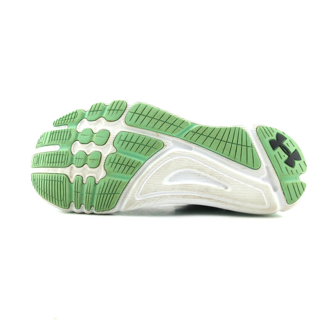 UNDER ARMOUR  SPEEDFORM APOLLO 2