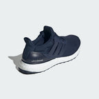 Men's adidas Ultraboost 1.0 Shoes