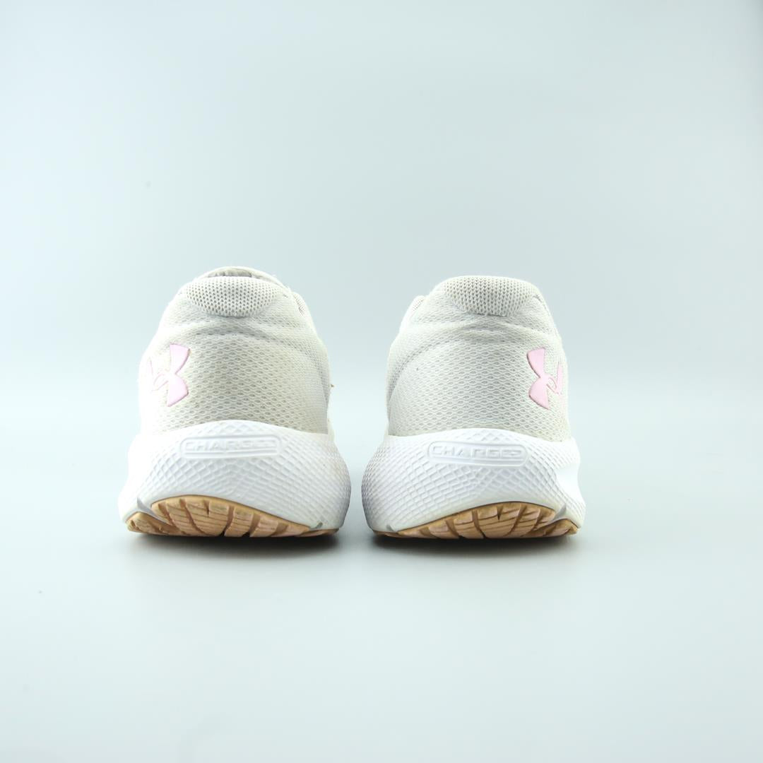 UNDER ARMOUR  CHARGED PURSUIT 2 SE