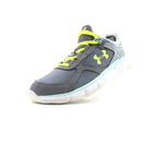 UNDER ARMOUR ' MICRO