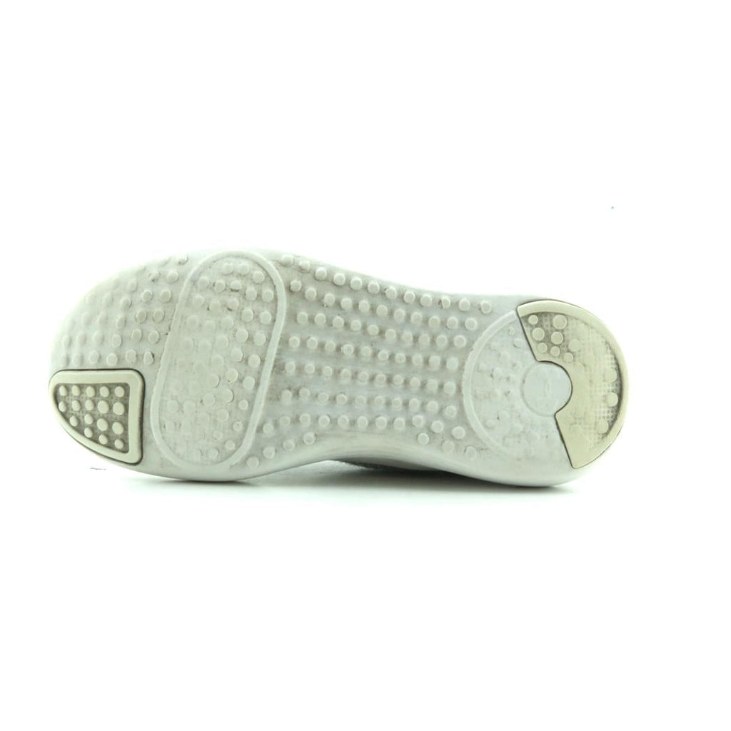 UNDER ARMOUR RIPPLE
